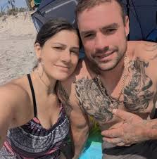 What is the process to remove a refrigerator from inside my house in Center  Line?