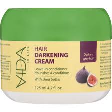 Get the best deal for cream hair color remover hair color products from the largest online selection at ebay.com. Vida Hair Darkening Cream 125ml Clicks