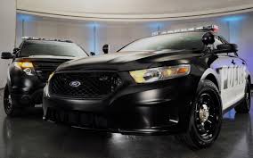 Electrical components such as your map light, radio, heated seats, high beams, power windows all have fuses and if they suddenly stop working, chances are you have a fuse that has blown out. Ee138df 13 Ford Taurus Interceptor Fuse Box Diagram Wiring Resources