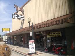 Swampy S Florida Live At Makinson Hardware The Oldest Operating Hardware Store In Florida Opened In 1884 Midway Through Florida Kissimmee Osceola County