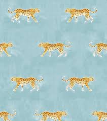 Panthera Slate Wallpaper By Caitlin Mcgauley Phone Wallpaper Design Backgrounds Phone Wallpapers Phone Wallpaper