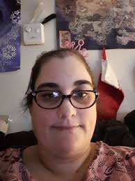 Actress shares experience with son's adhd and asd diagnosis