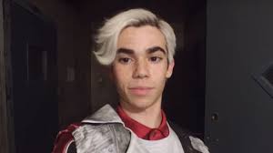 He began his career as a child actor, making his first acting appearance in a panic! Disney Channel Star Cameron Boyce Dead At 20