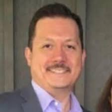 I'm incredibly excited to share that I was accepted into the Master of  Jurisprudence program at Tulane University Law School! This has been a long  awaited next step in my professional development