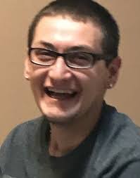 Joseph Geist's Instagram, Twitter & Facebook