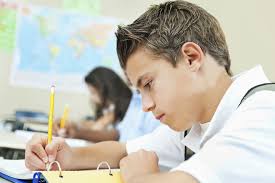 The students arrived at the classroom to find a note that the en including exams with complications, the average time was about 3 hours per exam in ss 2010. Students To Be Given More Time To Prepare For 2021 Exams Gov Uk