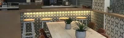 Hours may change under current circumstances Couscous Centric Restaurant Kish Kash Coming To Nyc