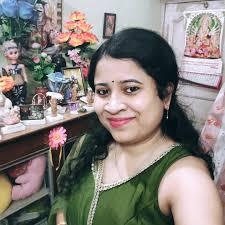 Probably too busy with his Pakistani airport.....