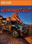Jeremy McGrath’s Offroad (Xbox Live Arcade)