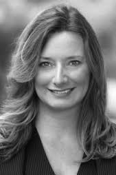 Illinois Defense Counsel