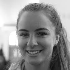 Professor critiques Vatican Library texts prof. discovers new exoplanet  GlassND builds community SMC to host ethnic commencement