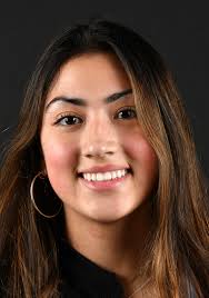 All Harford Girls Volleyball team 2022