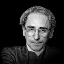 Omaggio al Maestro Tickets