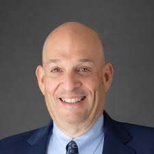 With my continuing focus