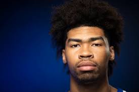 UK cites name, image, likeness rule in nixing Jordan T-shirt