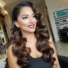 AMBER'S BEAUTY SALON