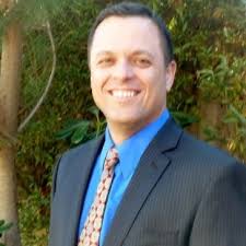 Tonya Littlejohn Email & Phone Number