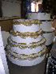 Cake pops are always a fun treat for a party. Pop Out Cakes Cake Jump Giant Huge Big Large Party Virginia