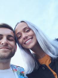 Anna Egolf (@annaegolf)