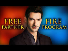 Garena is organising the event, and registrations start tomorrow for all the young and talented professional indian players who want to make a name in the gaming. Free Fire Partner Program In India All We Know So Far