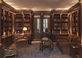 Gosling Highest Quality Craftsmanship Only Bespoke Home Home Libraries Luxury Bookcase