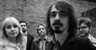 Acadiana Music Showcase: Feufollet