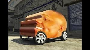 Dababy convertible less go meme compilation. Dababy Car Add On Gta5 Mods Com