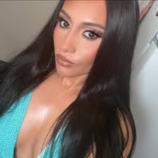 What UV lights are recommended for gel top coat?