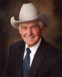 2025 Black Hills Stock Show