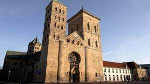 Startseite » die besten sehenswürdigkeiten in osnabrück. Osnabruck Zwischen Tradition Und Moderne Ndr De Ratgeber Reise Osnabruecker Land