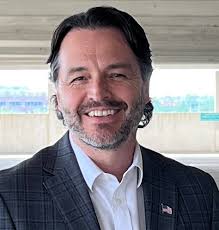 Q&A: Learn about Lamar CISD District 5 candidate priorities