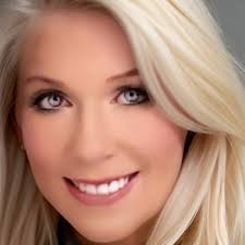 Bethlehem, CT Real Estate Agents