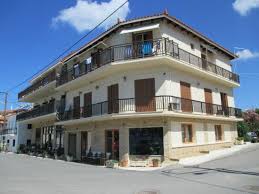 Make social videos in an instant: Studio Apartment Review Of Hotel Korakakis Beach Finikounda Greece Tripadvisor