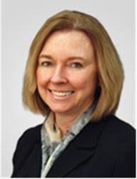 Sally Akers, MSN, RN