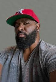 Richard Logan Obituary (2023)