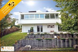 Haus kaufen in heilbronn leicht gemacht: Haus Zum Verkauf 74076 Heilbronn Mapio Net
