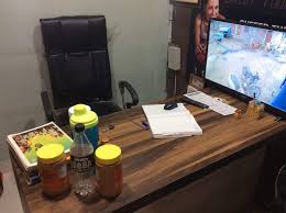 Salient features of a voltage stabilizer. Top V Guard Voltage Stabilizer Dealers Near Athena Hospital Falnir Road Best V Guard Voltage Stabilizer Dealers Mangalore Justdial