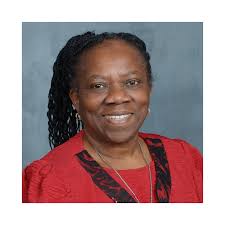 NCWIT Selects 2025 AiC Educator Award Recipients