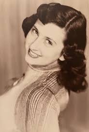 The Norman Transcript