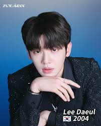 Polarix_official 2025