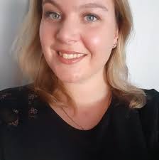 Natazja Victoria-Maria Carlsson