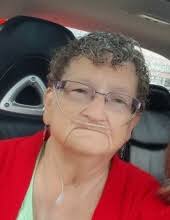 Obituary information for Sharon Kay Vineyard