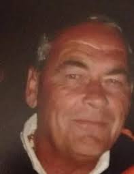 Obituary information for Mark Allyson Smith