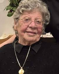 S:ta Maria Kyrkan Örebro added...