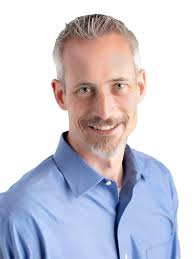 2022 Crush It In Real Estate Kickoff