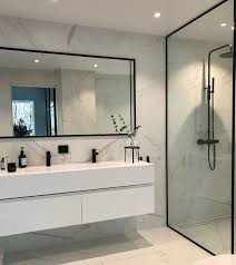 Minor Bathroom Remodelisutterly Important For Your Home Whether You Pick The Remodeling Id Modern Bathroom Design Bathroom Interior Design Minimalist Bathroom