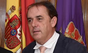 Serrano quiere conocer la eficacia de las ayudas concedidas del Plan Soria 