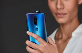 Have access to the device specific bootloader unlock token. How To Lock Apps In Oneplus 7 Pro Using Fingerprint Or Pin