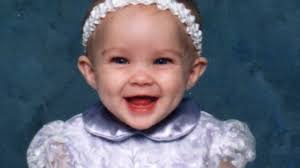 Edwin P. "Ed" Thompson Obituary & Funeral