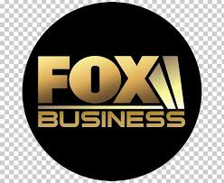 Top looks and outfit ideas from stylish stars. Fox Business Network Fox News Logo Television Png Clipart Brand Breaking News Business Cbs Television Distribution